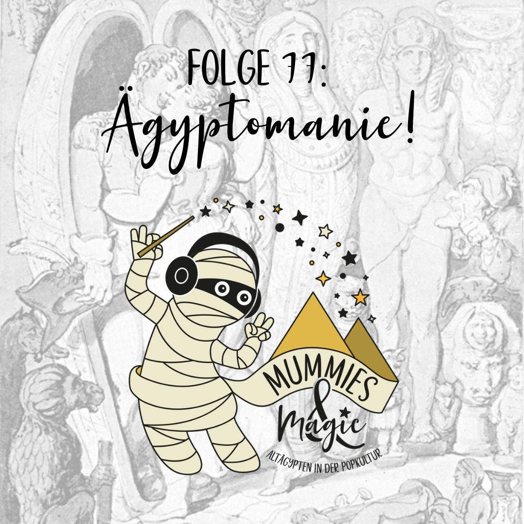 Titelbild Folge 77