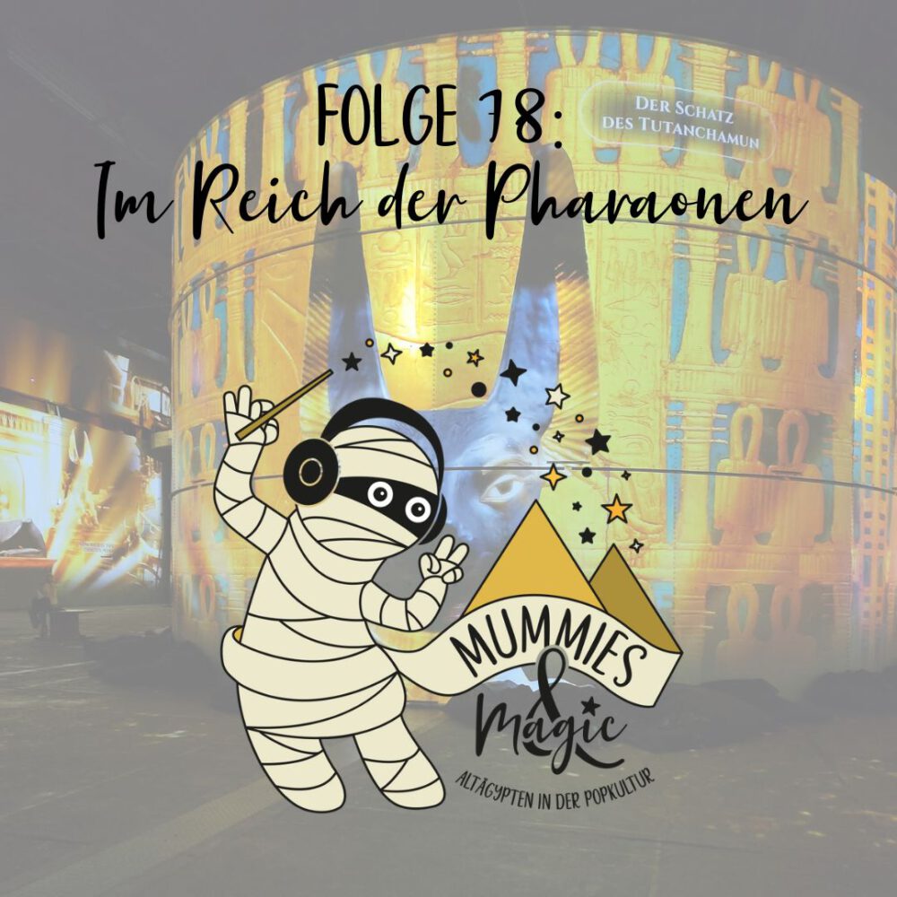 Titelbild Folge 78